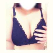 ヒメ日記 2026/03/24 19:41 投稿 ありす ぽちゃ・巨乳専門店　太田足利ちゃんこ