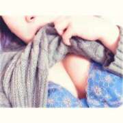 ヒメ日記 2026/03/25 14:21 投稿 ありす ぽちゃ・巨乳専門店　太田足利ちゃんこ