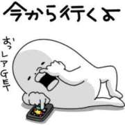 ヒメ日記 2026/03/29 14:22 投稿 ありす ぽちゃ・巨乳専門店　太田足利ちゃんこ