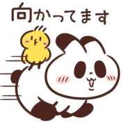 ヒメ日記 2026/03/29 20:01 投稿 ありす ぽちゃ・巨乳専門店　太田足利ちゃんこ