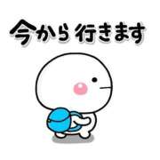 ヒメ日記 2026/04/01 14:41 投稿 ありす ぽちゃ・巨乳専門店　太田足利ちゃんこ