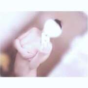 ヒメ日記 2026/04/04 18:01 投稿 ありす ぽちゃ・巨乳専門店　太田足利ちゃんこ