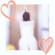 ヒメ日記 2026/04/04 22:01 投稿 ありす ぽちゃ・巨乳専門店　太田足利ちゃんこ