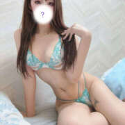 ヒメ日記 2025/12/30 23:11 投稿 桜花/おうか Muteki Platinum