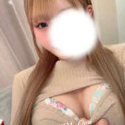 桜花/おうか 夜のイケナイタイム堪能しませんか…🥹？？ Muteki Platinum