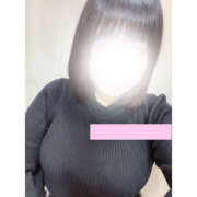 吉岡苺愛(よしおかいちあ) 祝日といえば 姫路痴女倶楽部～雅～