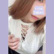 ヒメ日記 2026/01/02 15:25 投稿 いろは ごほうびSPA上野店