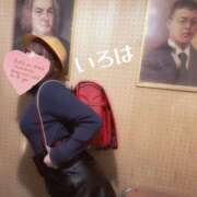 ヒメ日記 2026/01/06 23:25 投稿 いろは ごほうびSPA上野店