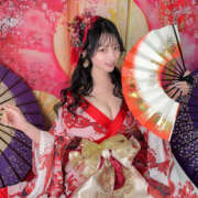 ヒメ日記 2026/01/15 20:00 投稿 しずか EXE（エグゼ）