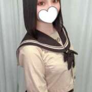 れお はじめまして🐶🐾 キミの乳首が好き！！五反田店