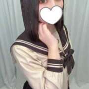 れお 80分のお兄さん🐶🐾 キミの乳首が好き！！五反田店