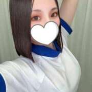 れお 40分のお兄さん🐶🐾 キミの乳首が好き！！五反田店