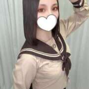 ヒメ日記 2025/12/27 12:13 投稿 れお キミの乳首が好き！！五反田店