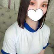 ヒメ日記 2025/12/27 13:47 投稿 れお キミの乳首が好き！！五反田店