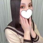 ヒメ日記 2025/12/27 14:41 投稿 れお キミの乳首が好き！！五反田店