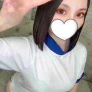 ヒメ日記 2025/12/27 23:30 投稿 れお キミの乳首が好き！！五反田店