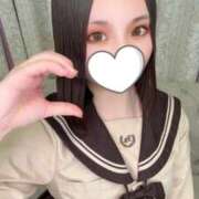 ヒメ日記 2025/12/29 11:30 投稿 れお キミの乳首が好き！！五反田店