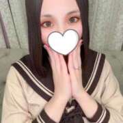 ヒメ日記 2025/12/30 11:27 投稿 れお キミの乳首が好き！！五反田店