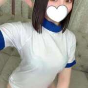 ヒメ日記 2026/01/04 11:18 投稿 れお キミの乳首が好き！！五反田店