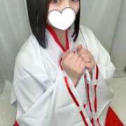 ヒメ日記 2026/01/05 11:30 投稿 れお キミの乳首が好き！！五反田店