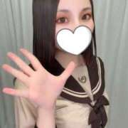 ヒメ日記 2026/01/17 11:30 投稿 れお キミの乳首が好き！！五反田店