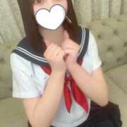 ヒメ日記 2026/01/25 11:30 投稿 れお キミの乳首が好き！！五反田店