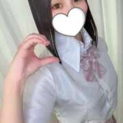 ヒメ日記 2026/01/25 20:42 投稿 れお キミの乳首が好き！！五反田店