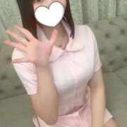 ヒメ日記 2026/01/26 20:54 投稿 れお キミの乳首が好き！！五反田店