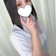 ヒメ日記 2026/01/30 17:21 投稿 れお キミの乳首が好き！！五反田店