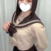 ヒメ日記 2026/02/02 18:33 投稿 れお キミの乳首が好き！！五反田店