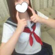 ヒメ日記 2026/02/13 18:01 投稿 れお キミの乳首が好き！！五反田店