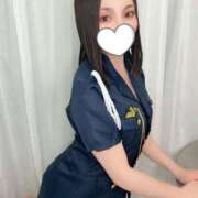 ヒメ日記 2026/02/13 21:00 投稿 れお キミの乳首が好き！！五反田店