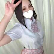 ヒメ日記 2026/02/14 21:00 投稿 れお キミの乳首が好き！！五反田店