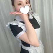 ヒメ日記 2026/02/28 10:30 投稿 れお キミの乳首が好き！！五反田店