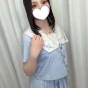 ヒメ日記 2026/03/06 21:30 投稿 れお キミの乳首が好き！！五反田店