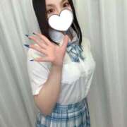 ヒメ日記 2026/03/07 22:04 投稿 れお キミの乳首が好き！！五反田店