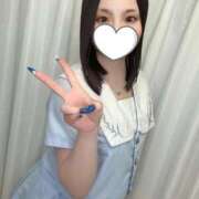 ヒメ日記 2026/03/09 15:20 投稿 れお キミの乳首が好き！！五反田店