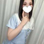 ヒメ日記 2026/03/11 23:15 投稿 れお キミの乳首が好き！！五反田店