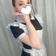 ヒメ日記 2026/03/18 12:15 投稿 れお キミの乳首が好き！！五反田店