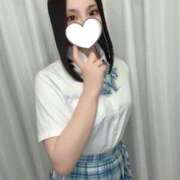 ヒメ日記 2026/03/18 19:02 投稿 れお キミの乳首が好き！！五反田店