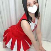 ヒメ日記 2026/03/20 12:55 投稿 れお キミの乳首が好き！！五反田店