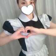 ヒメ日記 2026/03/29 11:51 投稿 れお キミの乳首が好き！！五反田店