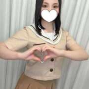 ヒメ日記 2026/03/30 22:52 投稿 れお キミの乳首が好き！！五反田店