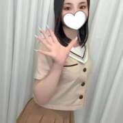 ヒメ日記 2026/04/01 23:35 投稿 れお キミの乳首が好き！！五反田店