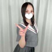 ヒメ日記 2026/04/03 15:27 投稿 れお キミの乳首が好き！！五反田店