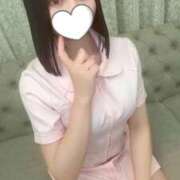 れお 恋愛ソングといえば…⁇ キミの乳首が好き！！五反田店