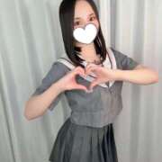 ヒメ日記 2026/04/06 19:18 投稿 れお キミの乳首が好き！！五反田店