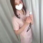 ヒメ日記 2026/04/07 22:23 投稿 れお キミの乳首が好き！！五反田店