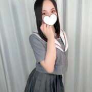 ヒメ日記 2026/04/11 15:18 投稿 れお キミの乳首が好き！！五反田店