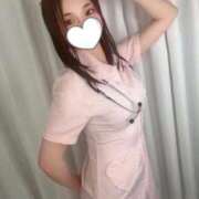 ヒメ日記 2026/04/13 19:02 投稿 れお キミの乳首が好き！！五反田店